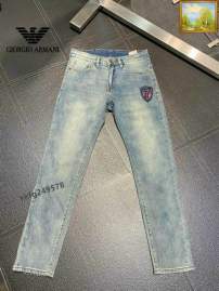 Picture of Armani Jeans Long _SKUArmanisz28-3825tn487612